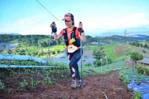 BIB: 
                            <button type="button" onclick="openModal(13383384)" class="btn btn-primary btn-sm float-right btn-popup" data-toggle="modal" data-target=".modal-high-quality">
                        <i class="fas fa-shopping-cart"></i> Add to Cart
                    </button>
                                            <button type="button" onclick="isThisMe(13383384, true)" class="btn btn-success btn-sm float-right btn-popup btn-isme hidden" data-toggle="tooltip" data-placement="bottom" title="นี่คือรูปของคุณใช่ไหม คลิกที่นี่เพื่อเอาเข้าอัลบั้ม">
                        <i class="fas fa-plus"></i> Add to album
                    </button>
                    <button type="button" onclick="isThisMe(13383384, false)" class="btn btn-warning btn-sm float-right btn-popup btn-isnotme hidden">
                        <i class="fas fa-ban"></i> Remove from album
                    </button>